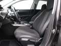 Peugeot 308 SW 1.5 BlueHDi Allure | Navi | ECC | Pano | ECC | Gris - thumbnail 12