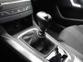 Peugeot 308 SW 1.5 BlueHDi Allure | Navi | ECC | Pano | ECC | Grijs - thumbnail 20