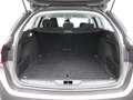 Peugeot 308 SW 1.5 BlueHDi Allure | Navi | ECC | Pano | ECC | Grey - thumbnail 14