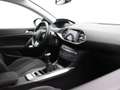 Peugeot 308 SW 1.5 BlueHDi Allure | Navi | ECC | Pano | ECC | Gris - thumbnail 30