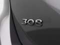 Peugeot 308 SW 1.5 BlueHDi Allure | Navi | ECC | Pano | ECC | Grijs - thumbnail 29