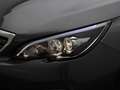 Peugeot 308 SW 1.5 BlueHDi Allure | Navi | ECC | Pano | ECC | Grijs - thumbnail 16