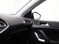 Peugeot 308 SW 1.5 BlueHDi Allure | Navi | ECC | Pano | ECC | Gris - thumbnail 23