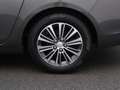 Peugeot 308 SW 1.5 BlueHDi Allure | Navi | ECC | Pano | ECC | Grey - thumbnail 15