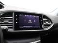 Peugeot 308 SW 1.5 BlueHDi Allure | Navi | ECC | Pano | ECC | Grau - thumbnail 24