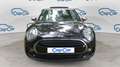 MINI 1.5 Cooper 136 BVA6 Exquisite Noir - thumbnail 5