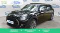 MINI 1.5 Cooper 136 BVA6 Exquisite Noir - thumbnail 1