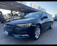 Opel Insignia Sports Tourer 1.6 CDTI Business Nero - thumbnail 12