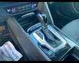Opel Insignia Sports Tourer 1.6 CDTI Business Nero - thumbnail 3