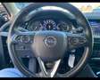 Opel Insignia Sports Tourer 1.6 CDTI Business Nero - thumbnail 6