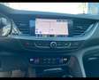 Opel Insignia Sports Tourer 1.6 CDTI Business Nero - thumbnail 4