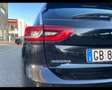Opel Insignia Sports Tourer 1.6 CDTI Business Nero - thumbnail 15