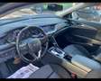 Opel Insignia Sports Tourer 1.6 CDTI Business Nero - thumbnail 9