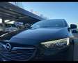 Opel Insignia Sports Tourer 1.6 CDTI Business Nero - thumbnail 13