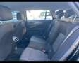Opel Insignia Sports Tourer 1.6 CDTI Business Nero - thumbnail 11