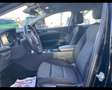 Opel Insignia Sports Tourer 1.6 CDTI Business Nero - thumbnail 10