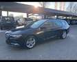 Opel Insignia Sports Tourer 1.6 CDTI Business Nero - thumbnail 14
