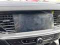 Opel Insignia Sports Tourer 1.6 CDTI Business Schwarz - thumbnail 10