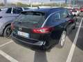 Opel Insignia Sports Tourer 1.6 CDTI Business Schwarz - thumbnail 6