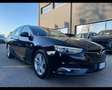 Opel Insignia Sports Tourer 1.6 CDTI Business Nero - thumbnail 1