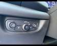 Opel Insignia Sports Tourer 1.6 CDTI Business Nero - thumbnail 8