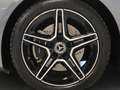 Mercedes-Benz CLA 220 220d Grey - thumbnail 5