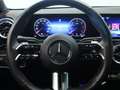 Mercedes-Benz CLA 220 220d Grey - thumbnail 9