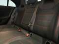 Mercedes-Benz CLA 220 220d Grey - thumbnail 11