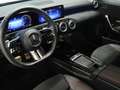 Mercedes-Benz CLA 220 220d Grey - thumbnail 6
