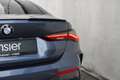 BMW 420 d Coupé M-Sport l Pano l Laser l Carbon l Memor Bleu - thumbnail 17