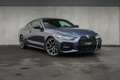 BMW 420 d Coupé M-Sport l Pano l Laser l Carbon l Memor Bleu - thumbnail 3
