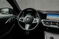 BMW 420 d Coupé M-Sport l Pano l Laser l Carbon l Memor Bleu - thumbnail 24