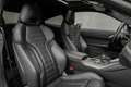 BMW 420 d Coupé M-Sport l Pano l Laser l Carbon l Memor Bleu - thumbnail 37