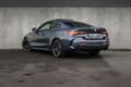 BMW 420 d Coupé M-Sport l Pano l Laser l Carbon l Memor Bleu - thumbnail 7
