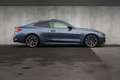 BMW 420 d Coupé M-Sport l Pano l Laser l Carbon l Memor Bleu - thumbnail 4