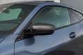 BMW 420 d Coupé M-Sport l Pano l Laser l Carbon l Memor Bleu - thumbnail 14