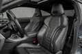 BMW 420 d Coupé M-Sport l Pano l Laser l Carbon l Memor Bleu - thumbnail 20