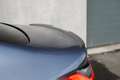 BMW 420 d Coupé M-Sport l Pano l Laser l Carbon l Memor Bleu - thumbnail 15