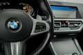 BMW 420 d Coupé M-Sport l Pano l Laser l Carbon l Memor Bleu - thumbnail 27