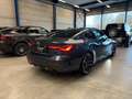 BMW 420 d Coupé M-Sport l Pano l Laser l Carbon l Memor Blauw - thumbnail 3