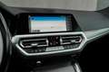 BMW 420 d Coupé M-Sport l Pano l Laser l Carbon l Memor Bleu - thumbnail 29