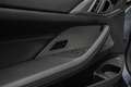 BMW 420 d Coupé M-Sport l Pano l Laser l Carbon l Memor Bleu - thumbnail 18
