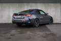 BMW 420 d Coupé M-Sport l Pano l Laser l Carbon l Memor Bleu - thumbnail 5