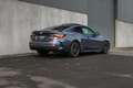 BMW 420 d Coupé M-Sport l Pano l Laser l Carbon l Memor Bleu - thumbnail 10