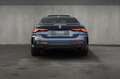 BMW 420 d Coupé M-Sport l Pano l Laser l Carbon l Memor Bleu - thumbnail 6