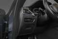 BMW 420 d Coupé M-Sport l Pano l Laser l Carbon l Memor Bleu - thumbnail 19
