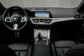 BMW 420 d Coupé M-Sport l Pano l Laser l Carbon l Memor Bleu - thumbnail 23