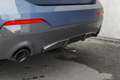 BMW 420 d Coupé M-Sport l Pano l Laser l Carbon l Memor Bleu - thumbnail 16