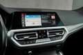 BMW 420 d Coupé M-Sport l Pano l Laser l Carbon l Memor Bleu - thumbnail 28