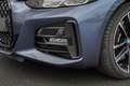 BMW 420 d Coupé M-Sport l Pano l Laser l Carbon l Memor Bleu - thumbnail 13